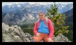 Tatra - Gesia Szyja -21-04-2025 - Bogdan Balaban